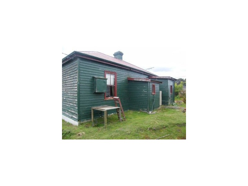 600 Rhyndaston Road, Rhyndaston TAS 7120