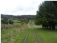 600 Rhyndaston Road, Rhyndaston TAS 7120