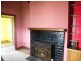 600 Rhyndaston Road, Rhyndaston TAS 7120