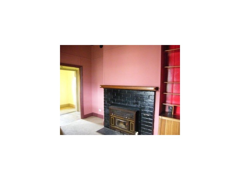600 Rhyndaston Road, Rhyndaston TAS 7120