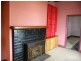 600 Rhyndaston Road, Rhyndaston TAS 7120