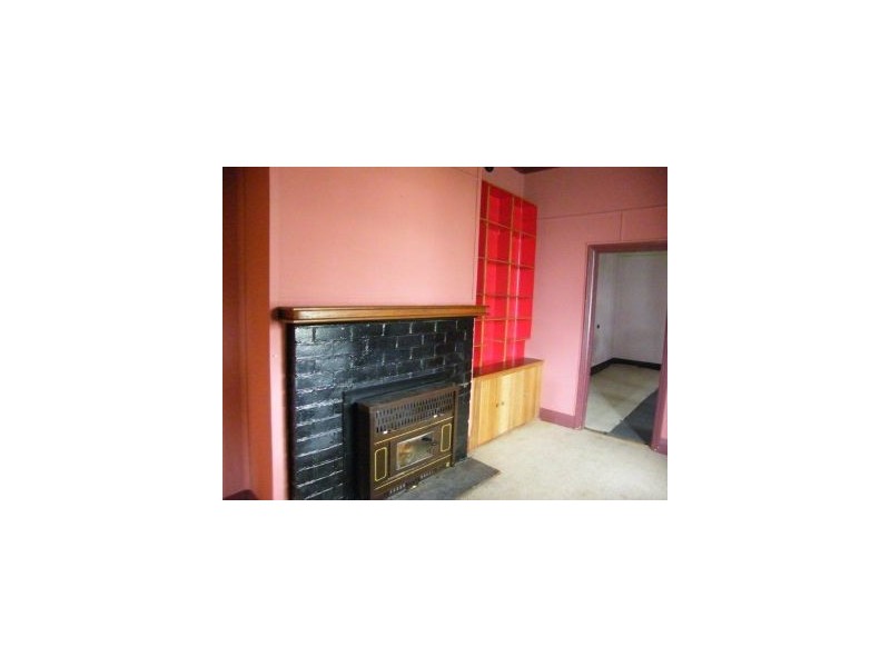 600 Rhyndaston Road, Rhyndaston TAS 7120