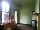 600 Rhyndaston Road, Rhyndaston TAS 7120