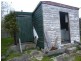 600 Rhyndaston Road, Rhyndaston TAS 7120