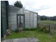 600 Rhyndaston Road, Rhyndaston TAS 7120