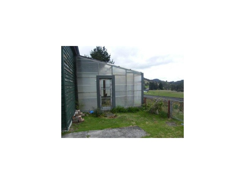 600 Rhyndaston Road, Rhyndaston TAS 7120
