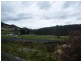 600 Rhyndaston Road, Rhyndaston TAS 7120