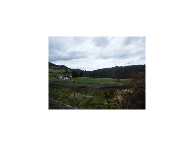 600 Rhyndaston Road, Rhyndaston TAS 7120