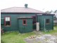 600 Rhyndaston Road, Rhyndaston TAS 7120
