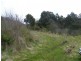 Lot 1 Woolridge Road, Rhyndaston TAS 7120