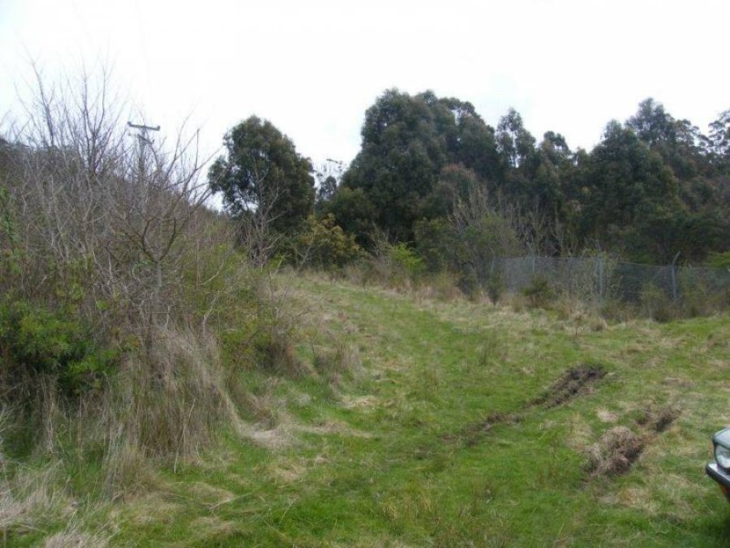 Lot 1 Woolridge Road, Rhyndaston TAS 7120