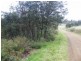 Lot 1 Woolridge Road, Rhyndaston TAS 7120