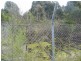 Lot 1 Woolridge Road, Rhyndaston TAS 7120