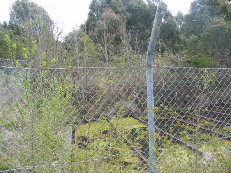 Lot 1 Woolridge Road, Rhyndaston TAS 7120