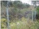 Lot 1 Woolridge Road, Rhyndaston TAS 7120