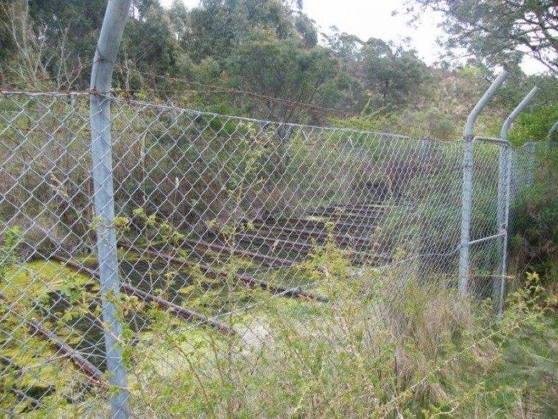 Lot 1 Woolridge Road, Rhyndaston TAS 7120
