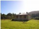 6800Lots1,2,3,4 Arthur Highway, Port Arthur TAS 7182