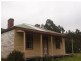 6800Lots1,2,3,4 Arthur Highway, Port Arthur TAS 7182