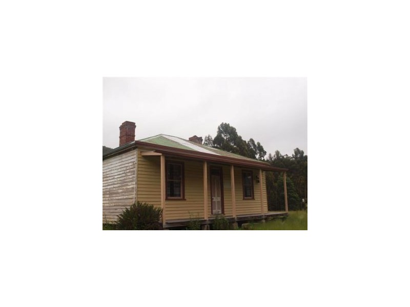 6800Lots1,2,3,4 Arthur Highway, Port Arthur TAS 7182