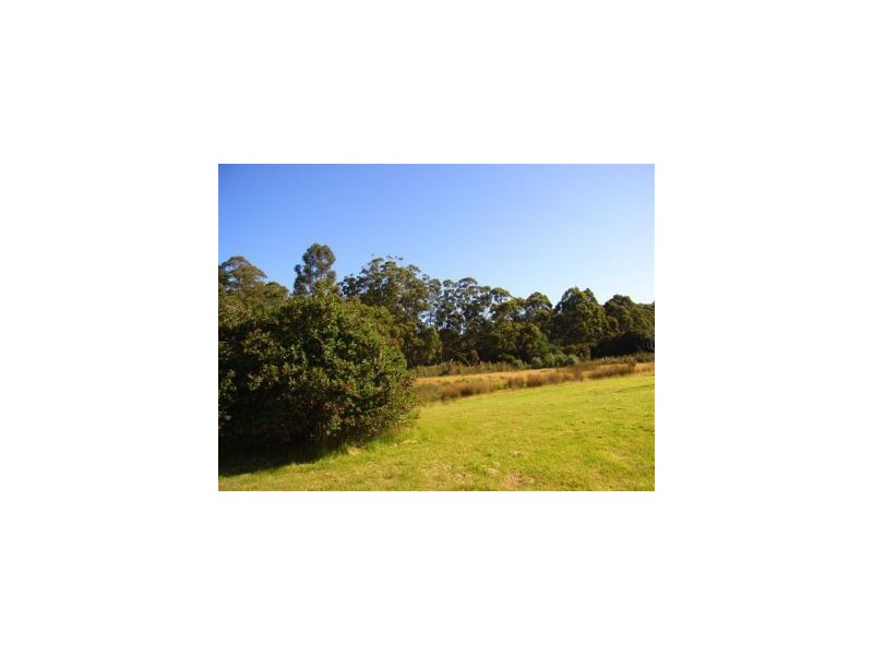 6800Lots1,2,3,4 Arthur Highway, Port Arthur TAS 7182