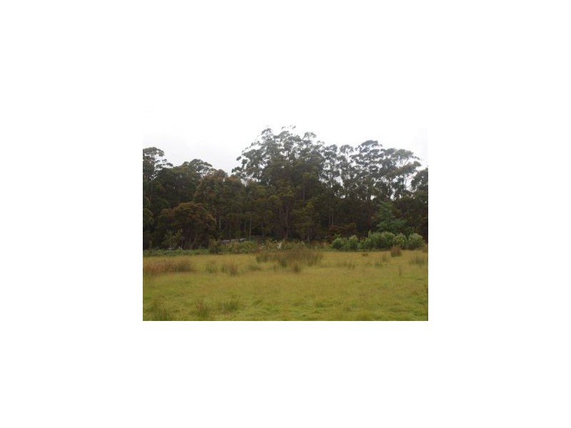 6800Lots1,2,3,4 Arthur Highway, Port Arthur TAS 7182