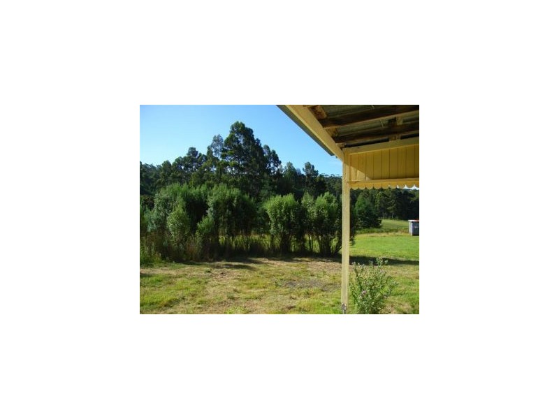 6800Lots1,2,3,4 Arthur Highway, Port Arthur TAS 7182