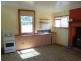 6800Lots1,2,3,4 Arthur Highway, Port Arthur TAS 7182
