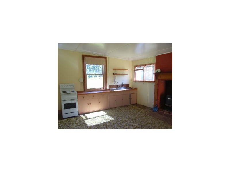 6800Lots1,2,3,4 Arthur Highway, Port Arthur TAS 7182