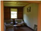 6800Lots1,2,3,4 Arthur Highway, Port Arthur TAS 7182