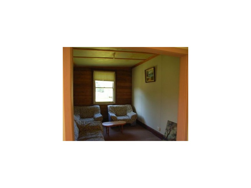 6800Lots1,2,3,4 Arthur Highway, Port Arthur TAS 7182