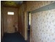6800Lots1,2,3,4 Arthur Highway, Port Arthur TAS 7182