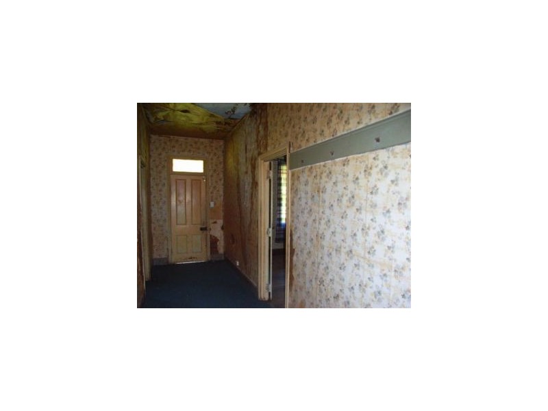 6800Lots1,2,3,4 Arthur Highway, Port Arthur TAS 7182