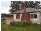 6800Lots1,2,3,4 Arthur Highway, Port Arthur TAS 7182