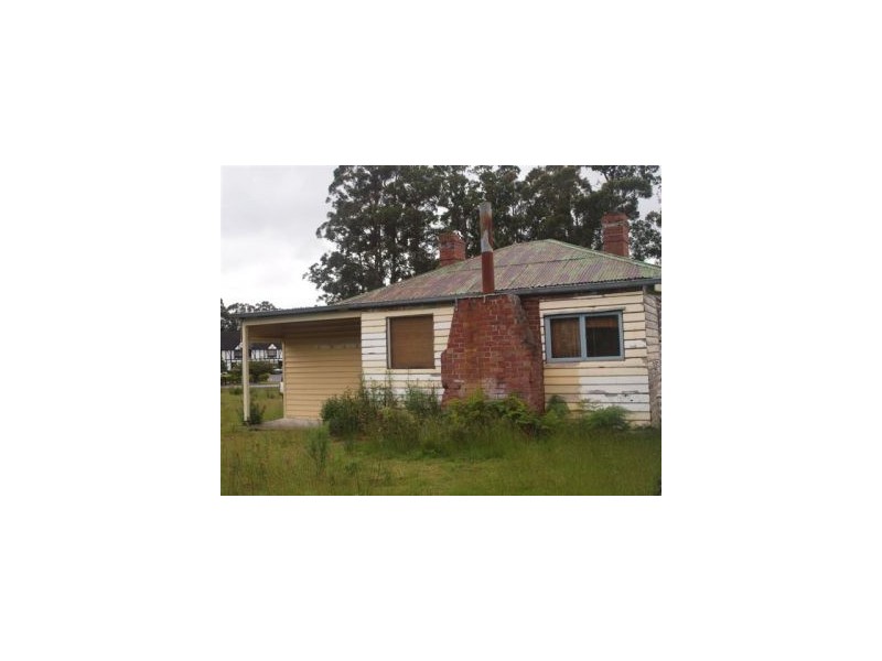 6800Lots1,2,3,4 Arthur Highway, Port Arthur TAS 7182