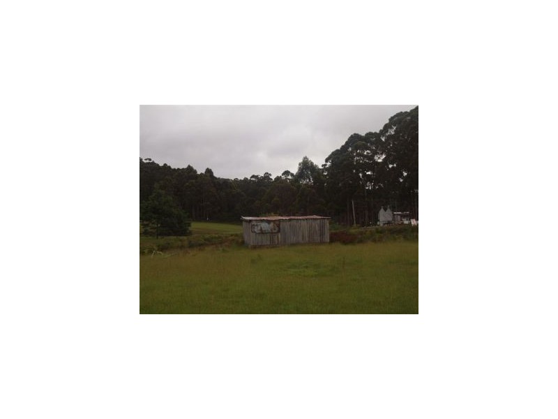 6800Lots1,2,3,4 Arthur Highway, Port Arthur TAS 7182