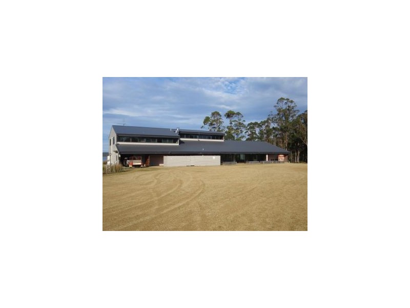 6555/2 Arthur Highway, Port Arthur TAS 7182