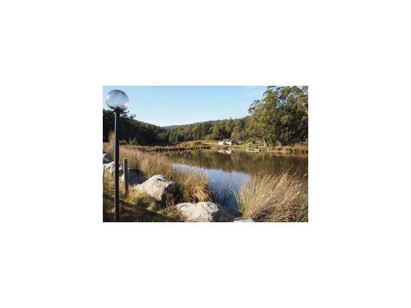 6555/2 Arthur Highway, Port Arthur TAS 7182