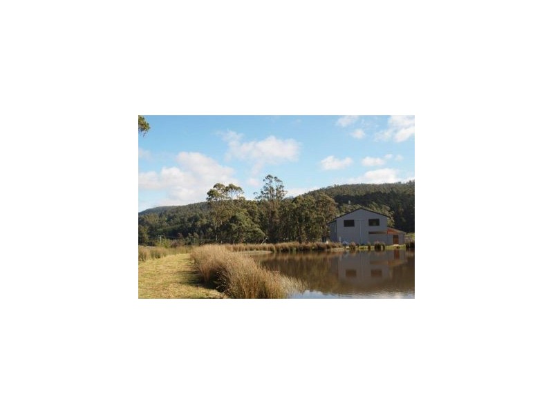 6555/2 Arthur Highway, Port Arthur TAS 7182