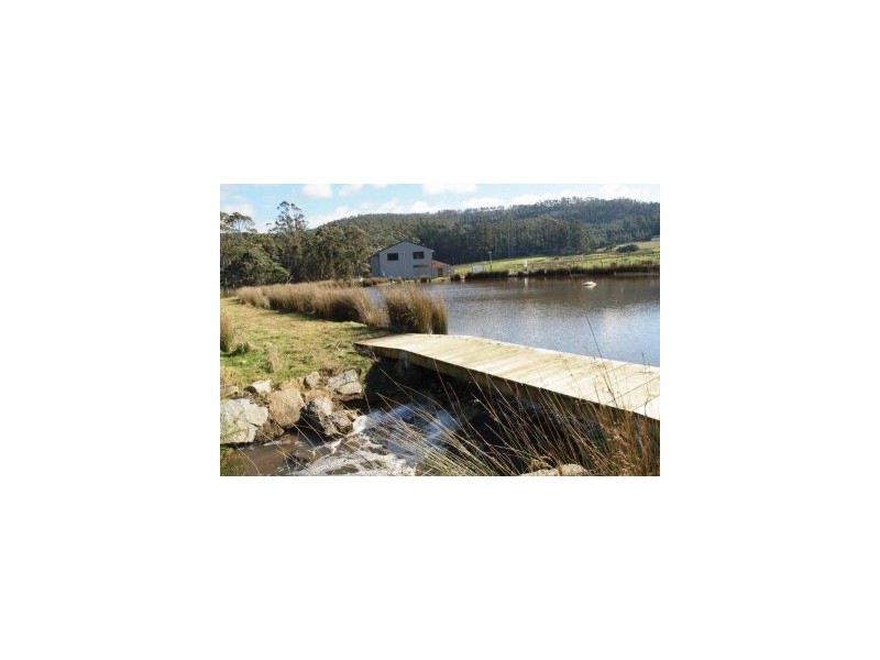 6555/2 Arthur Highway, Port Arthur TAS 7182