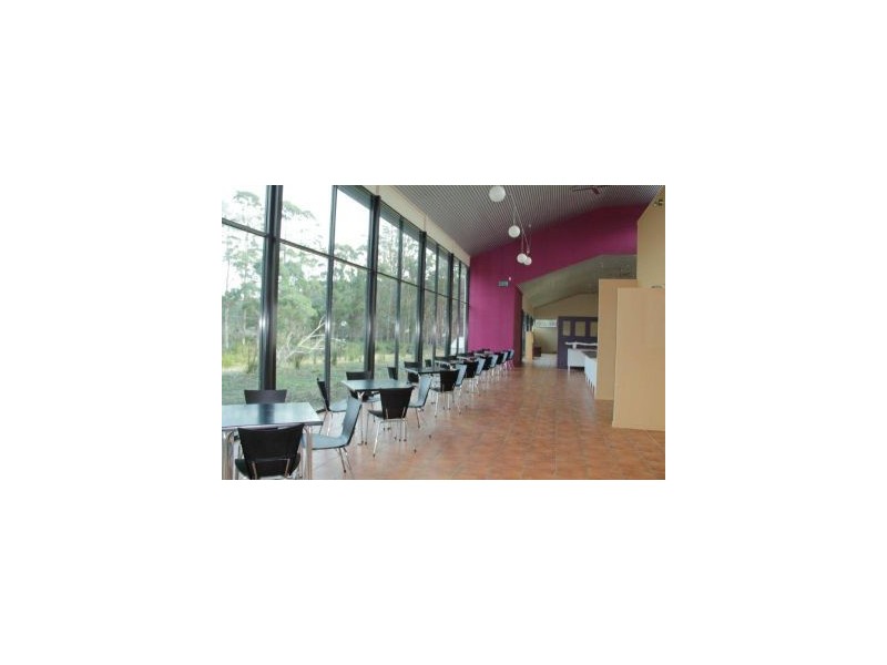 6555/2 Arthur Highway, Port Arthur TAS 7182