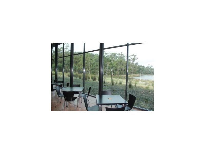 6555/2 Arthur Highway, Port Arthur TAS 7182