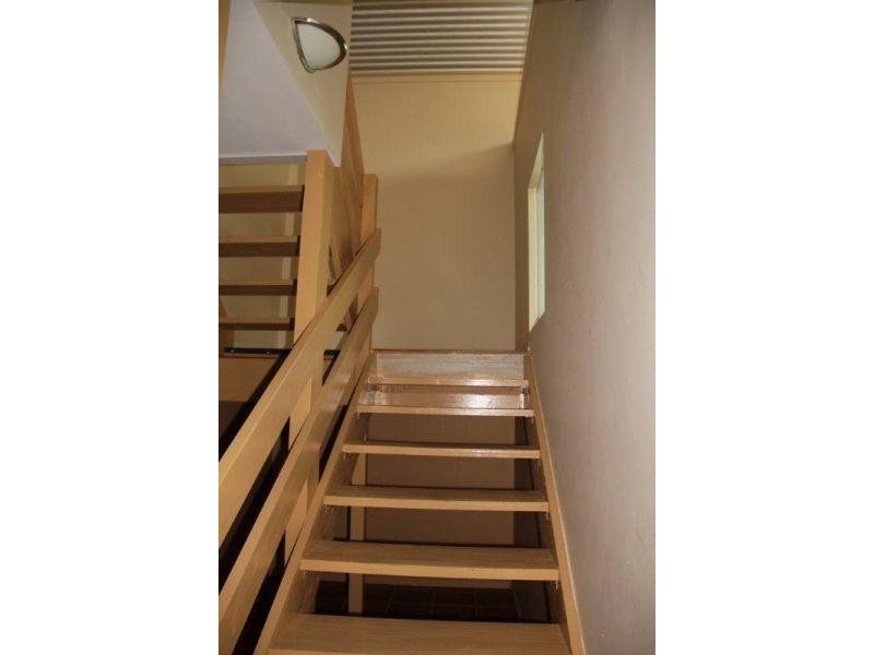 6555/2 Arthur Highway, Port Arthur TAS 7182