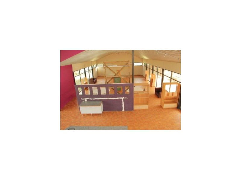 6555/2 Arthur Highway, Port Arthur TAS 7182