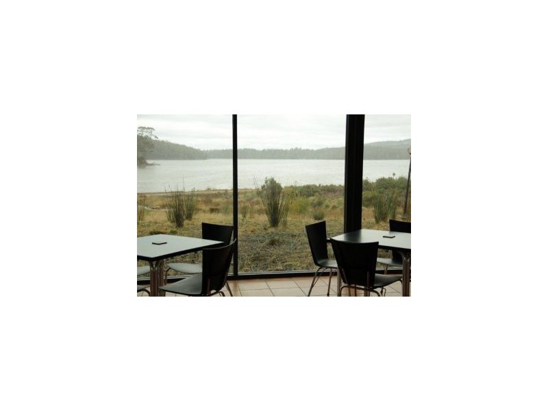 6555/2 Arthur Highway, Port Arthur TAS 7182