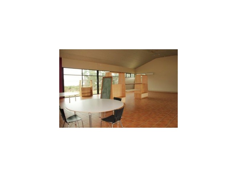 6555/2 Arthur Highway, Port Arthur TAS 7182