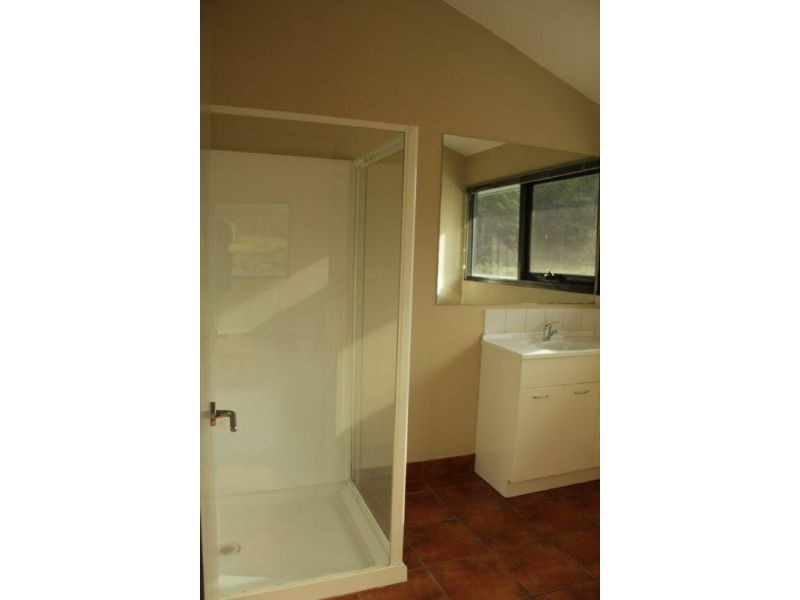 6555/2 Arthur Highway, Port Arthur TAS 7182