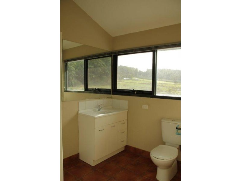 6555/2 Arthur Highway, Port Arthur TAS 7182