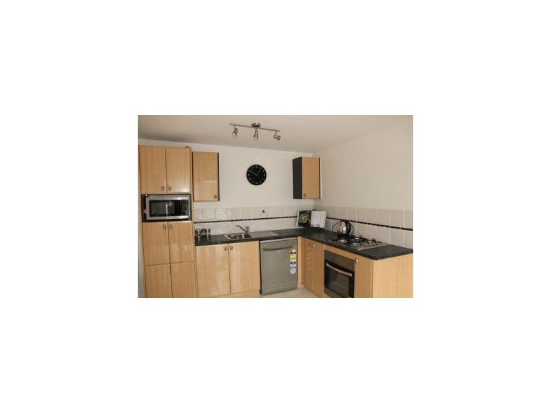 White Beach TAS 7184