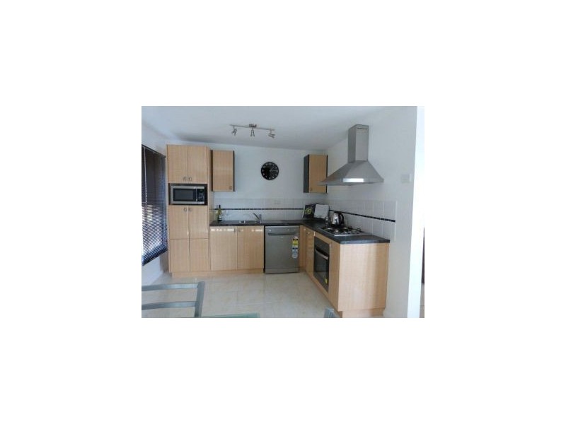 White Beach TAS 7184