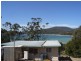 White Beach TAS 7184